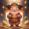 杭州新开元大酒店官方网站